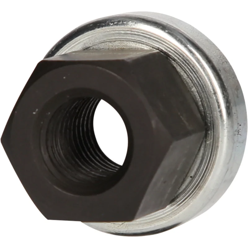 KS Tools - 4603749 - Drive Nut With Ball Bearing, M16x2