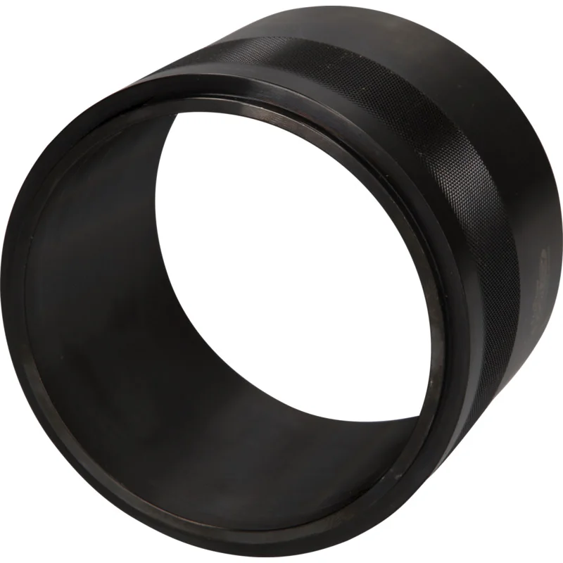 KS Tools - 4603770 - Piston Ring Installation Tool For Volvo, 110 mm
