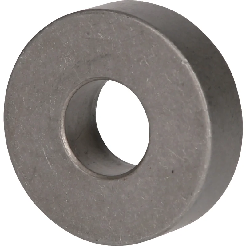 KS Tools - 4603783 - Spacer Washer, Outer Diameter 50 mm, Inner Diam