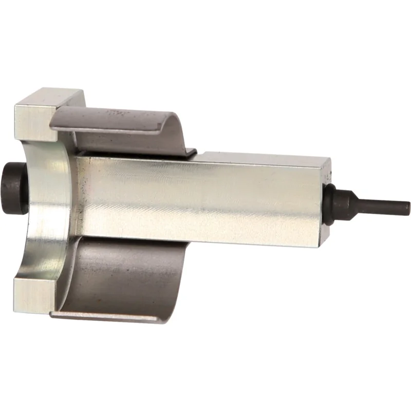 KS Tools - 4603785 - Injection Nozzles Adjustment Tool