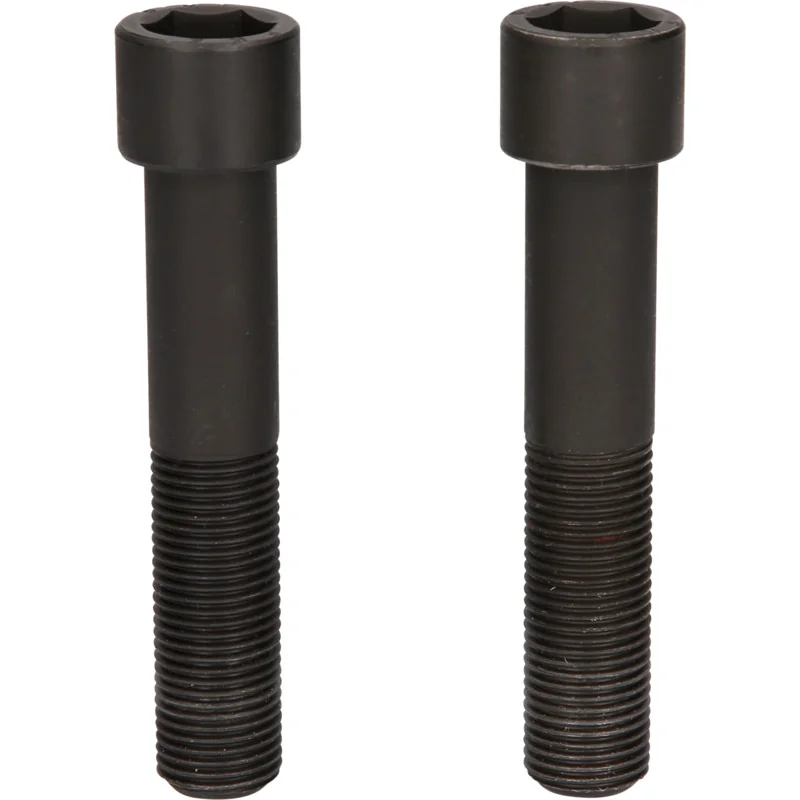 KS Tools - 4603786 - Fastening Screws, Long, M16x1.5, Length 96 mm