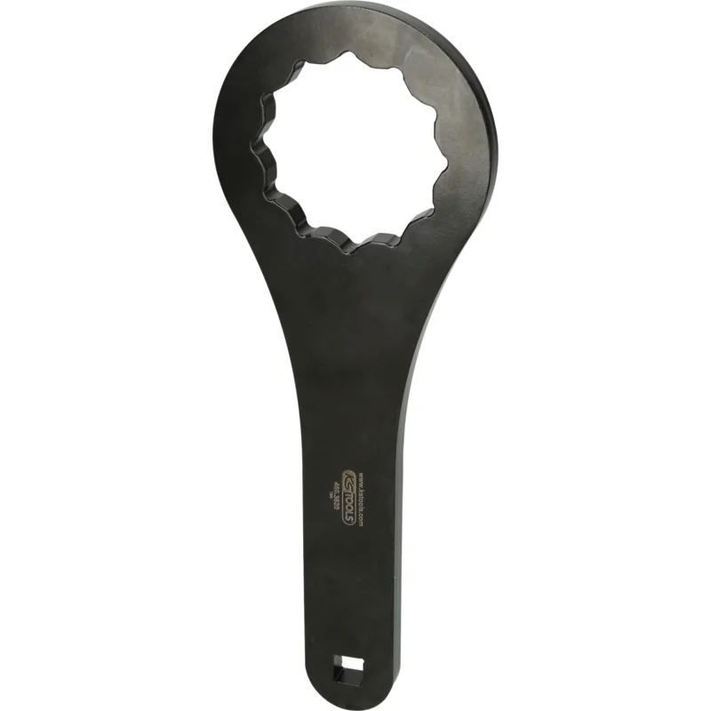 KS Tools - 4603820 - Twelve-Point Special Wrench For Iveco