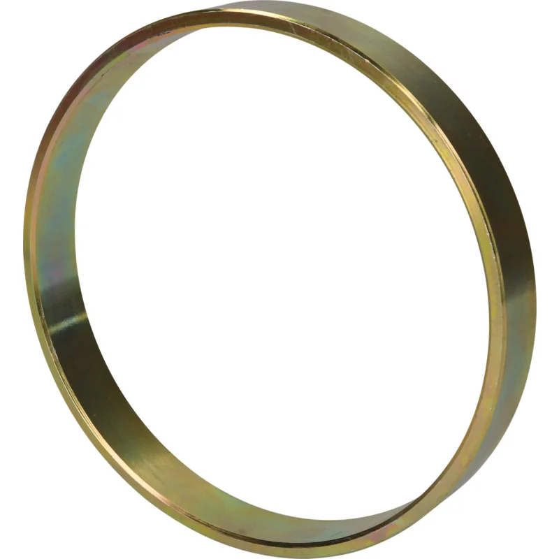KS Tools - 4603860 - Retaining Ring, Diameter 168 Mm