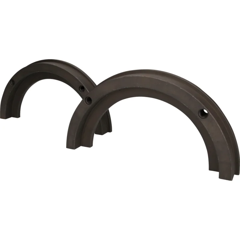 KS Tools - 4603861 - Bearing Shell Pair, Diameter 200 Mm