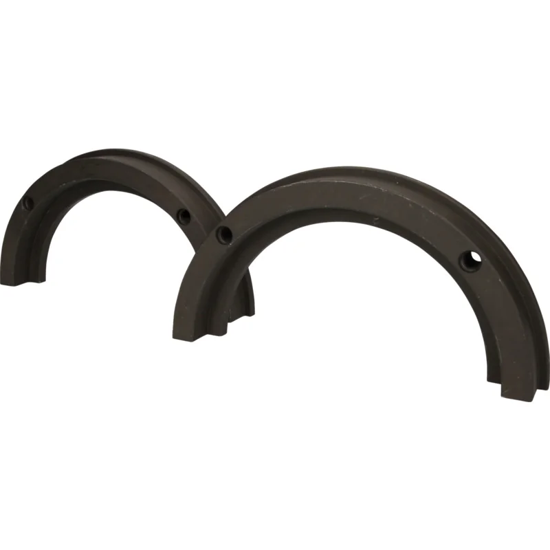 KS Tools - 4603863 - Bearing Shell Pair Diameter 190 Mm