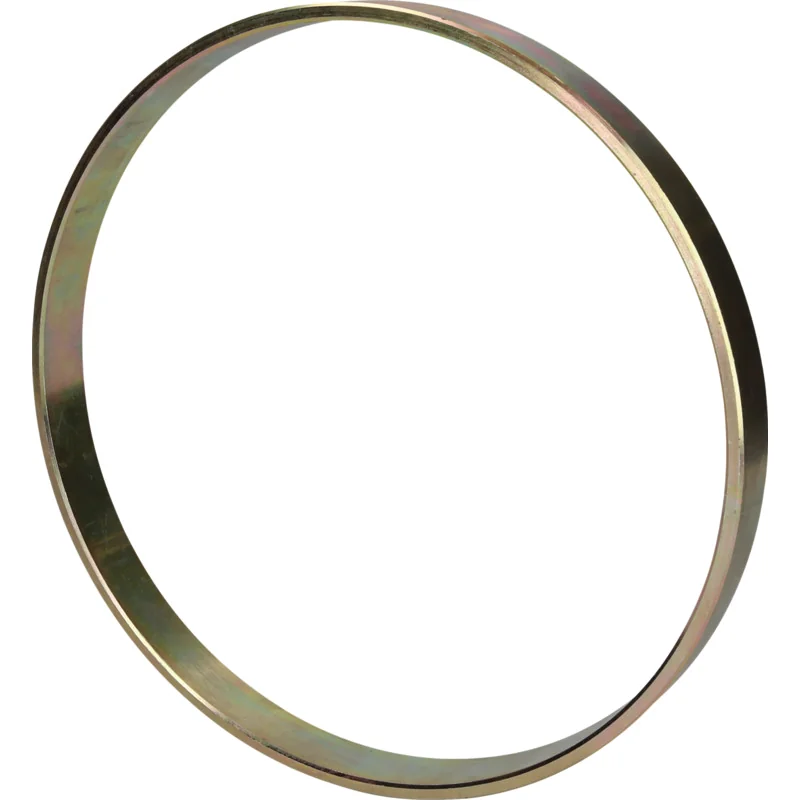 KS Tools - 4603864 - Retaining Ring, Diameter 249 Mm