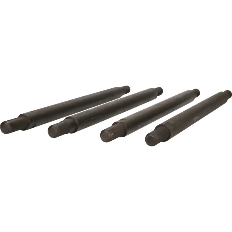 KS Tools