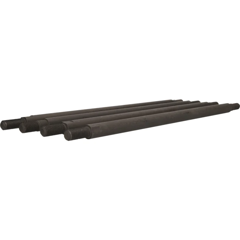 KS Tools