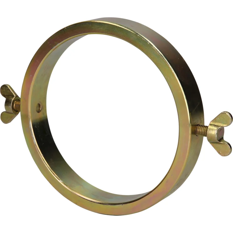 KS Tools - 4603915 - Retaining Ring Diameter 125 mm