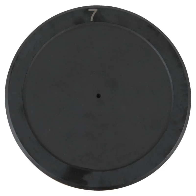 KS Tools - 4603928 - Assembly Holding Bar, Large Bushing