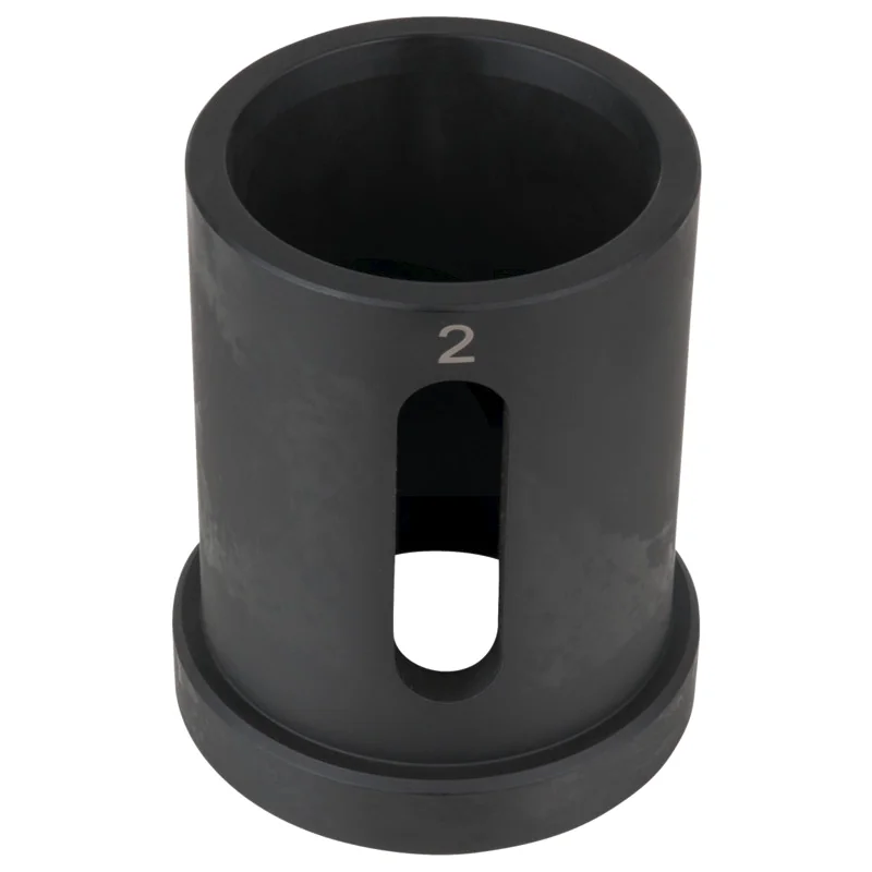 KS Tools - 4603932 - Assembly And Disassembly Sleeve With Viewing Window, Small