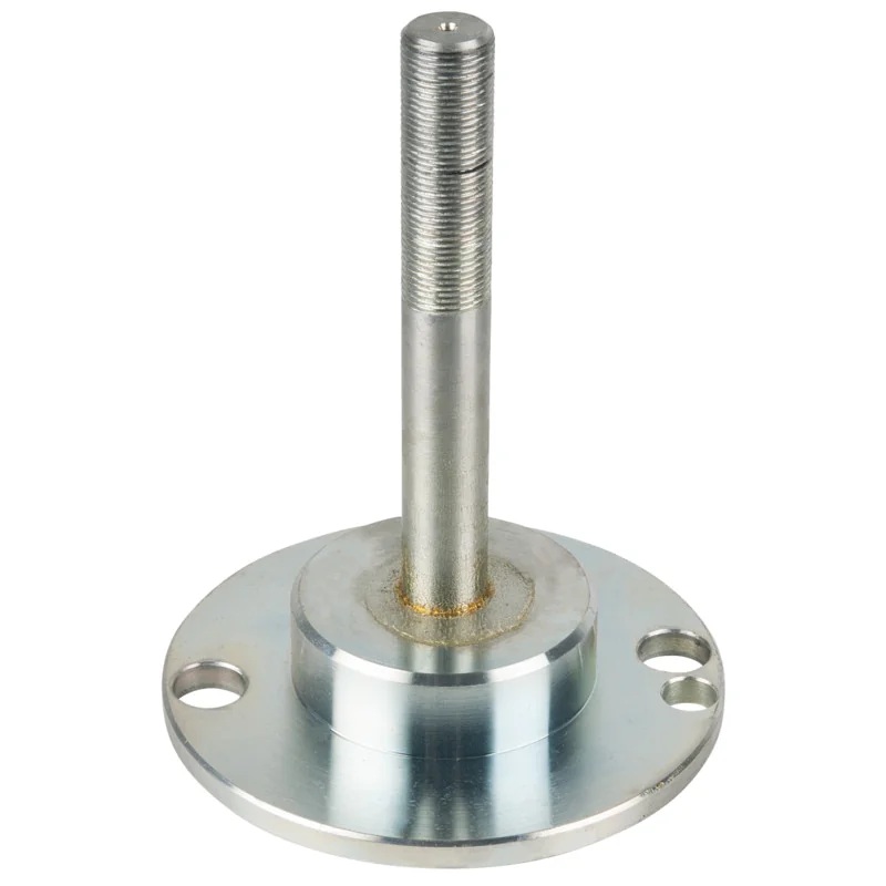 KS Tools - 4603936 - Insertion Bell, Outer Diameter 145 mm, Inner Diam