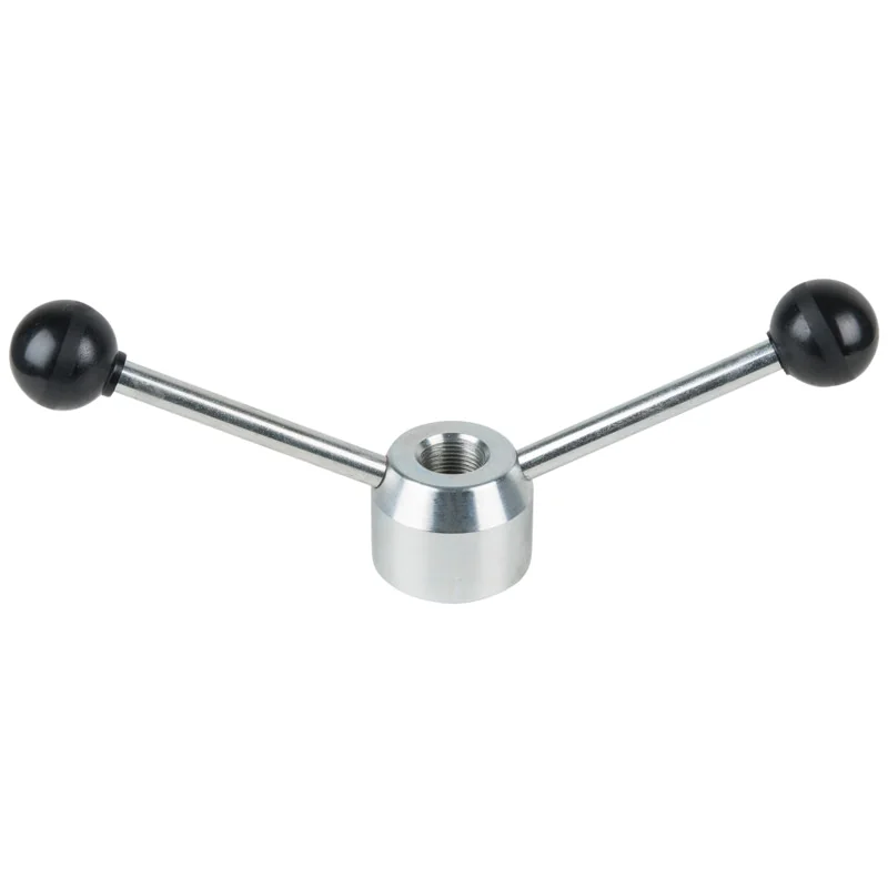 KS Tools - 4603938 - Actuating Lever M20x1.5 mm