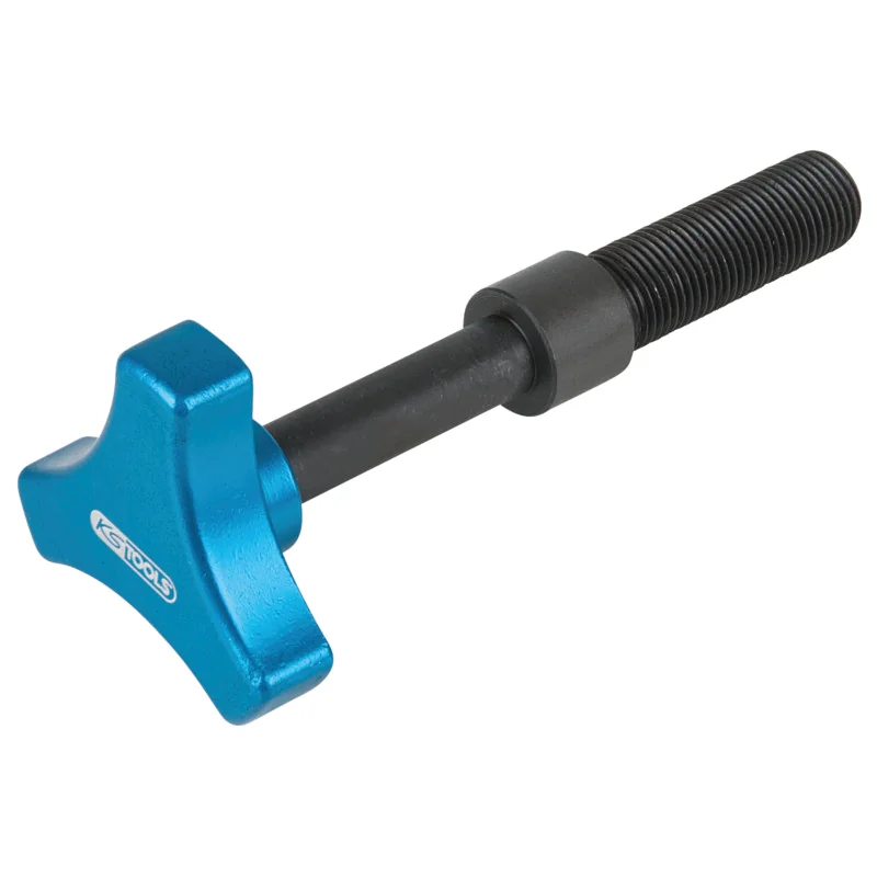 KS Tools