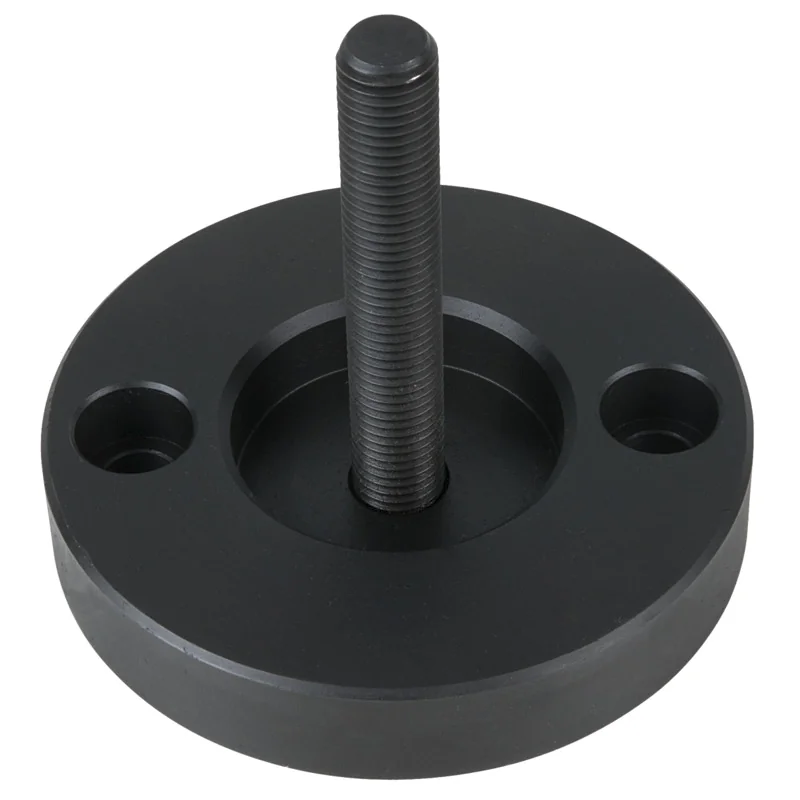 KS Tools - 4603941 - Insertion Bell, Outer Diameter 140 mm, Inner Diam