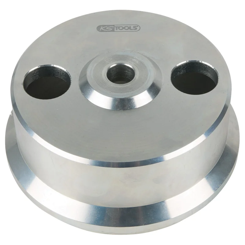 KS Tools - 4603942 - Guide Plate, Outer Diameter 120 mm