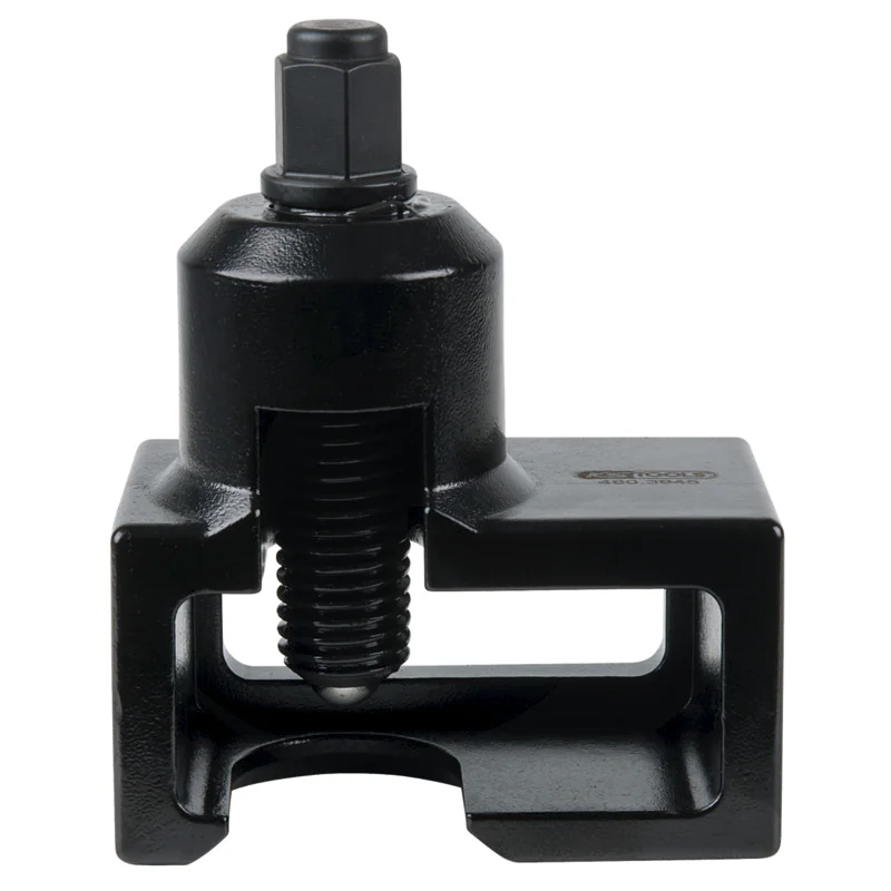 KS Tools - 4603945 - Ball Joint Puller For Volvo, 85.0mm