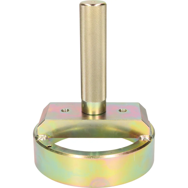 KS Tools - 4603955 - Sealing Ring Assembly Tool For Volvo