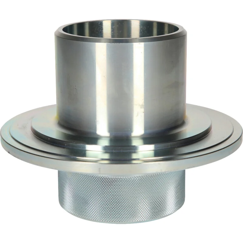 KS Tools - 4603965 - ABS Sensor Ring Mounting Aid For Volvo