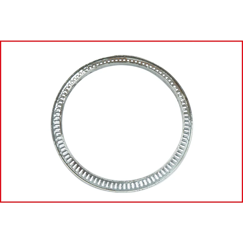 KS Tools - 4603965 - ABS Sensor Ring Mounting Aid For Volvo