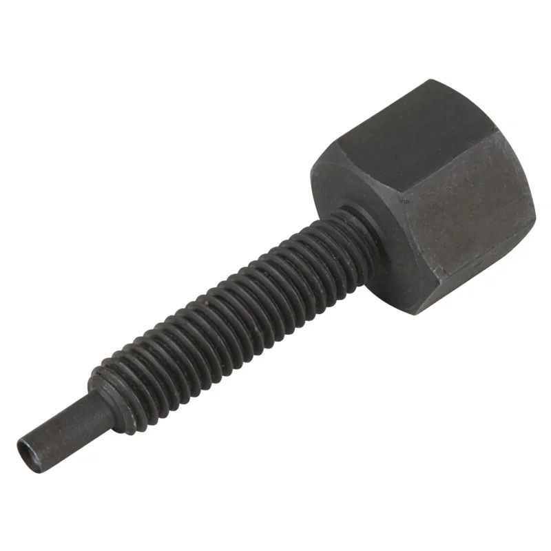 KS Tools - 4603971 - Fixing Screw