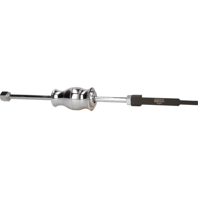 KS Tools - 4604015 - Injector Puller With Impact Puller For Scania