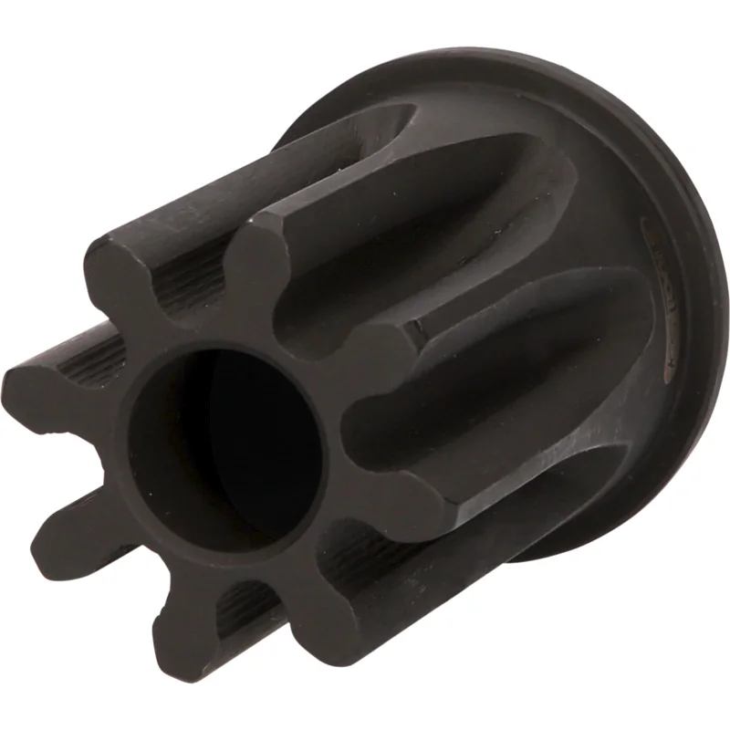 KS Tools - 4604020 - 1/2 Inch Engine Turning Device For Renault