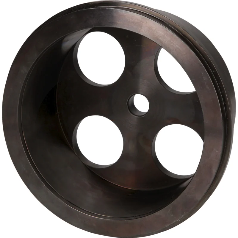 KS Tools - 4604031 - Pull-In Bell, Inner Diameter 135 mm