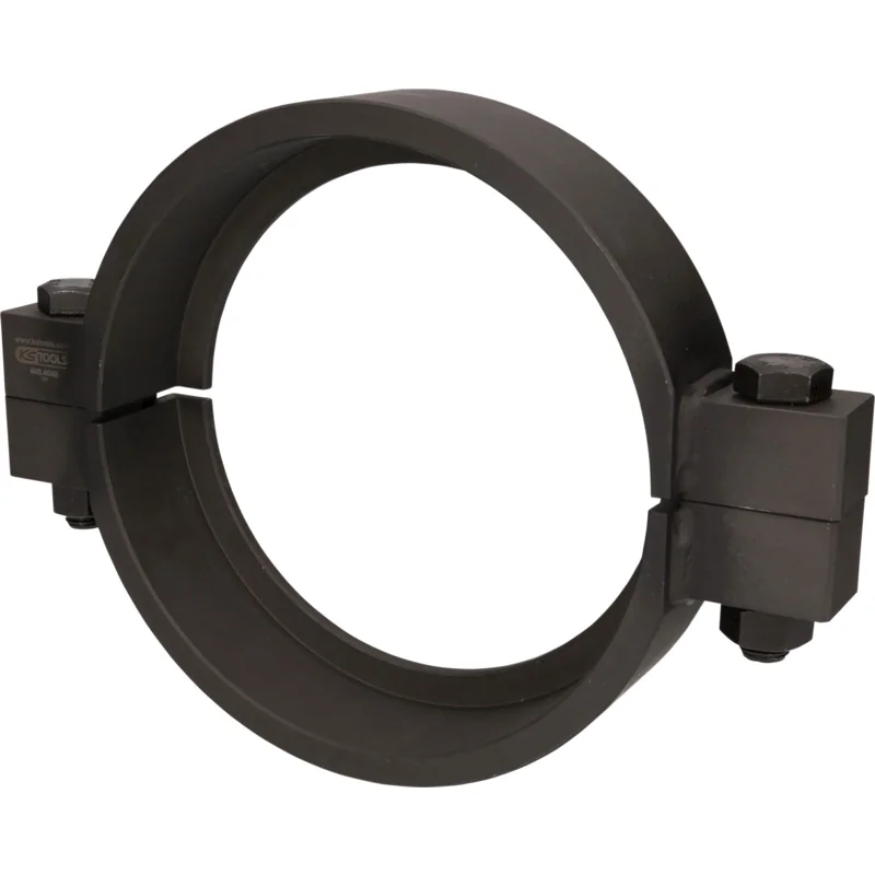KS Tools - 4604042 - Puller Aid, Diameter 173 mm