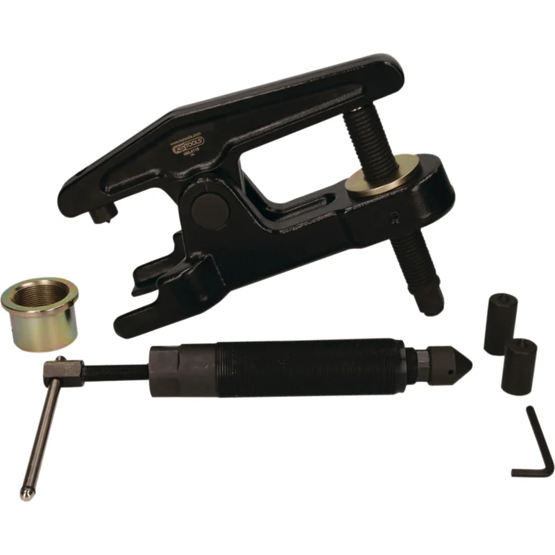 ks-tools