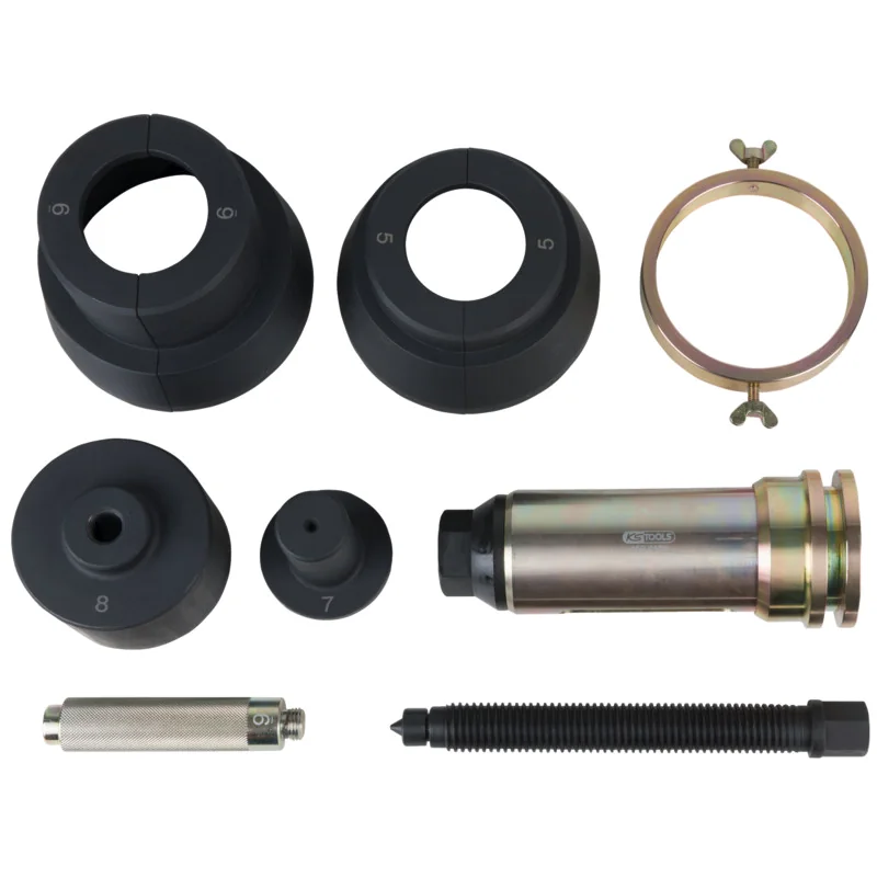 ks-tools