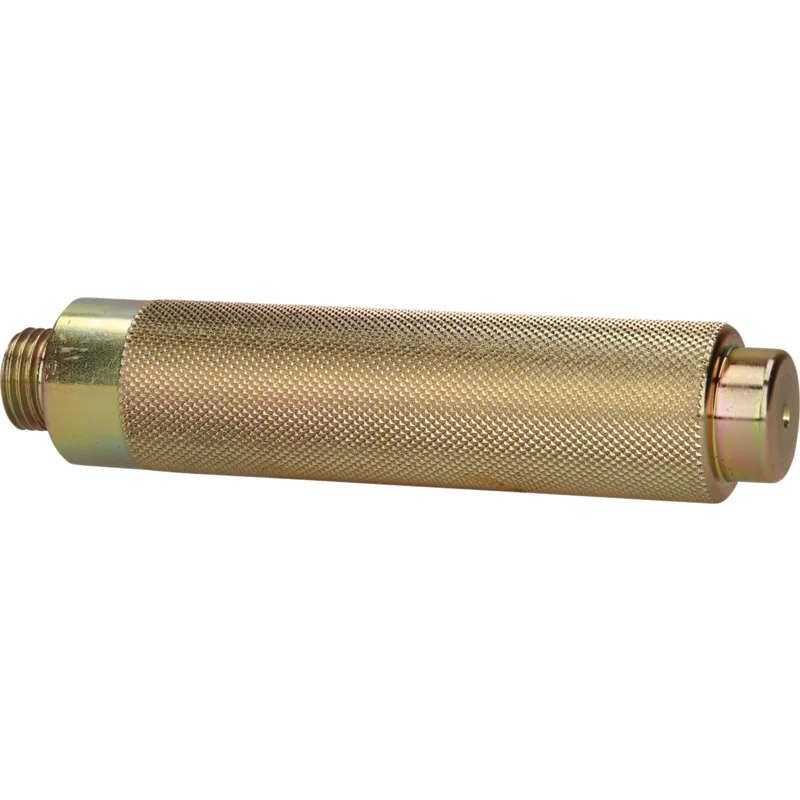 KS Tools - 4604157 - Mounting Mandrel, 150 mm