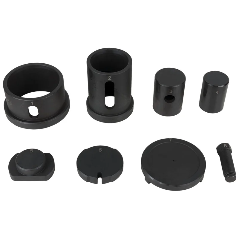 ks-tools