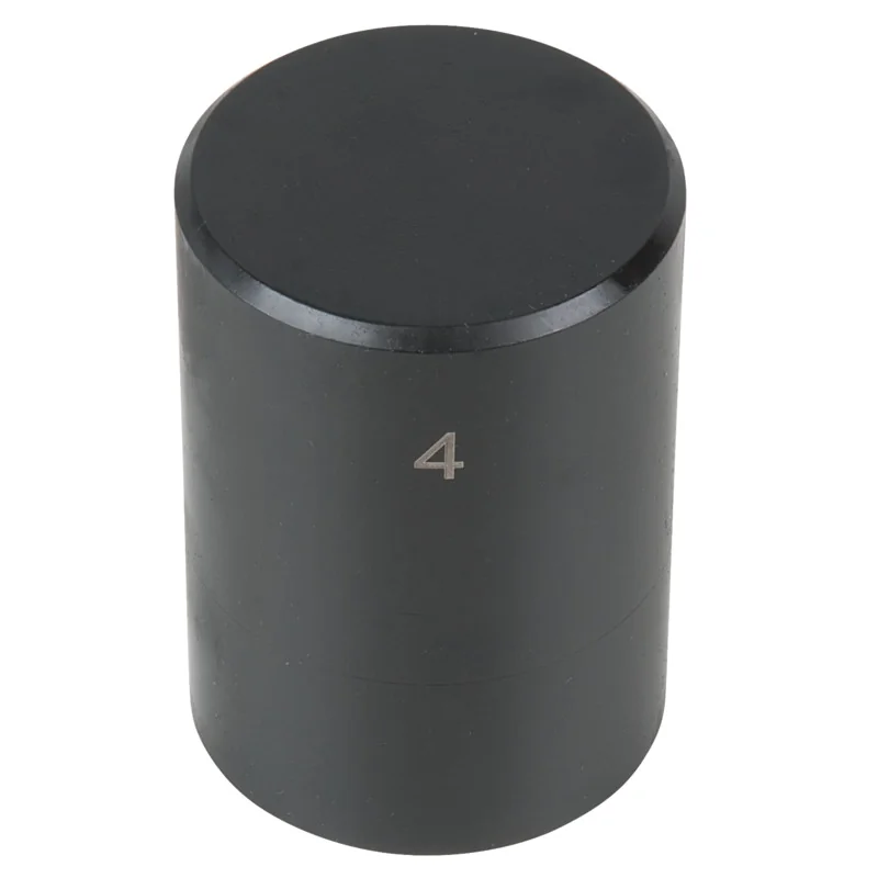 KS Tools - 4604161 - Assembly And Disassembly Pressure Piece, Small Bushing