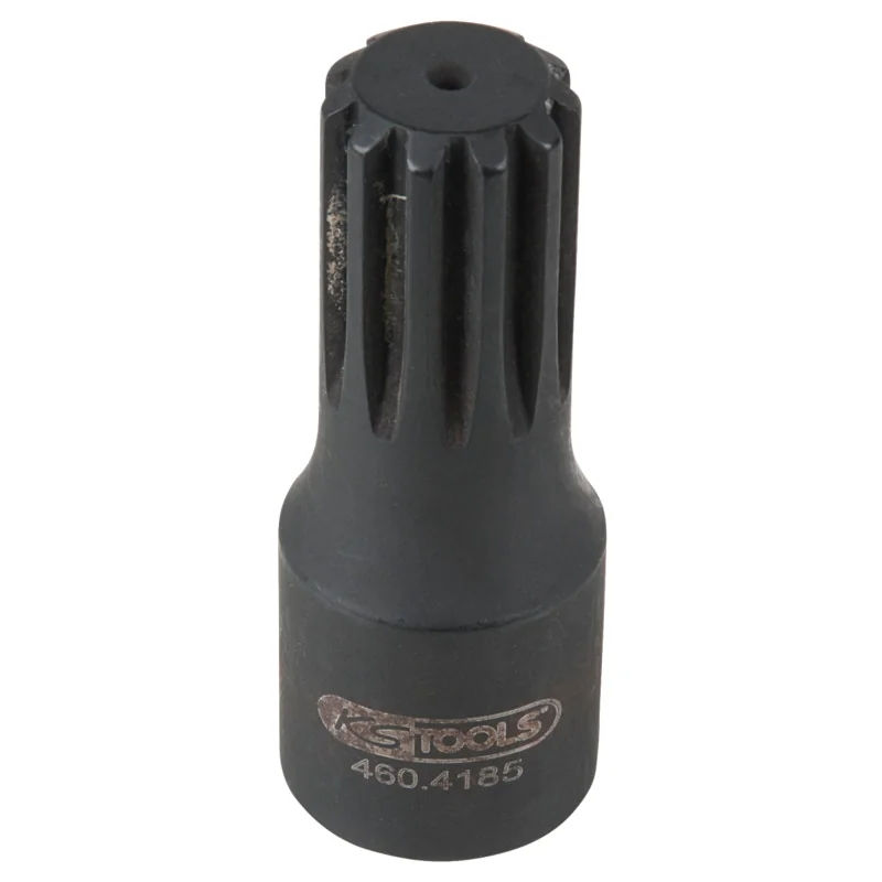 KS Tools - 4604185 - Compressor Bearing Special Socket