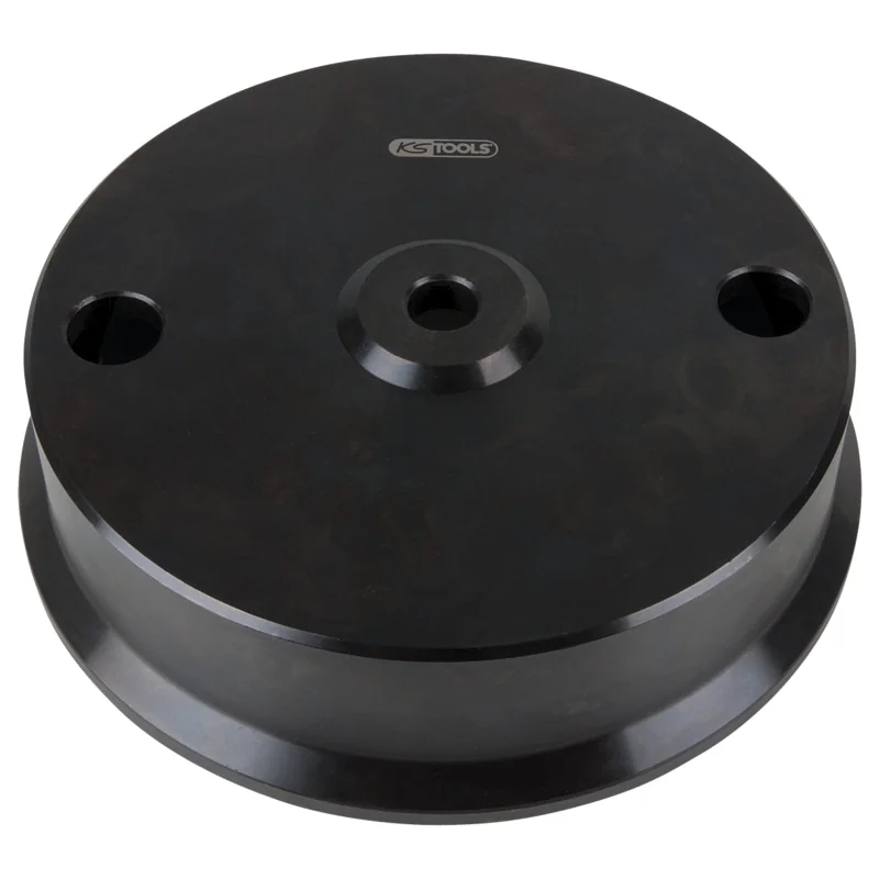 KS Tools - 4604197 - Retractor Housing