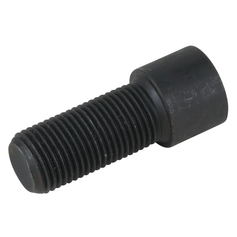KS Tools - 4604198 - Allen Screw M16 x 35mm