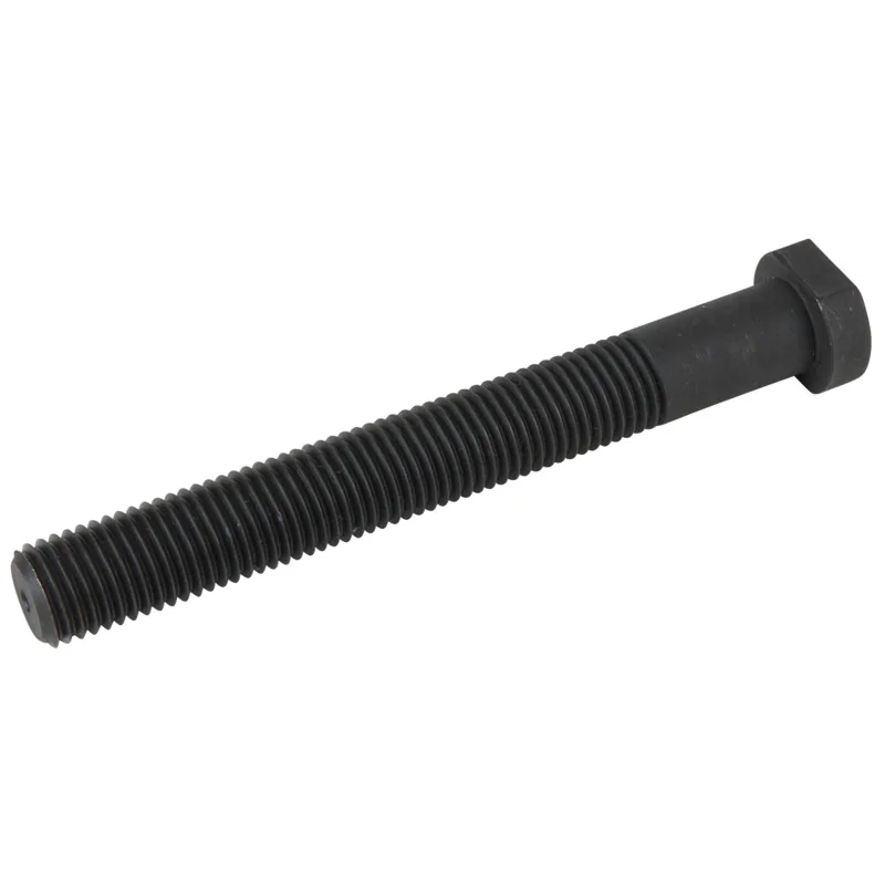 KS Tools - 4604199 - Spindle