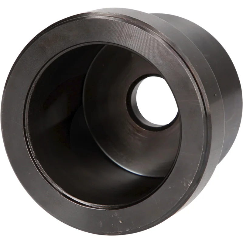 KS Tools - 4604281 - Pull-In Bell, Outer Diameter 70 mm, Inner Diameter