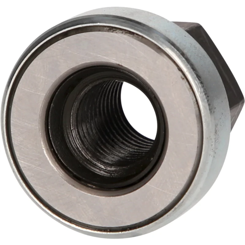 KS Tools - 4604283 - Drive Nut, M16x2, Wrench Size 27 mm