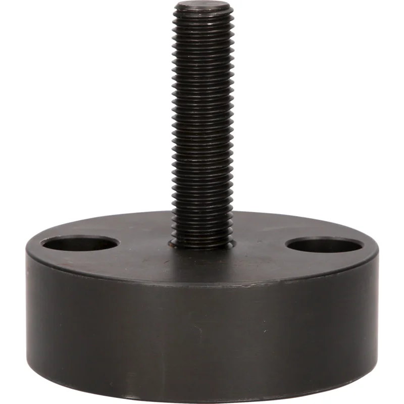 KS Tools - 4604287 - Guide Plate, Outer Diameter 90 mm