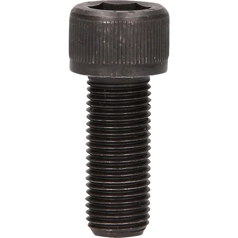 KS Tools - 4604288 - Fastening Screws, M12x1.25, 40 mm Long