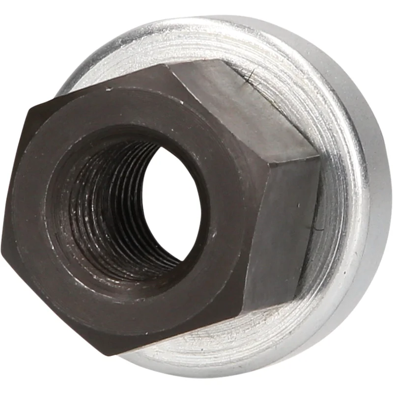 KS Tools - 4604289 - Drive Nut With Ball Bearing, M16x2 mm