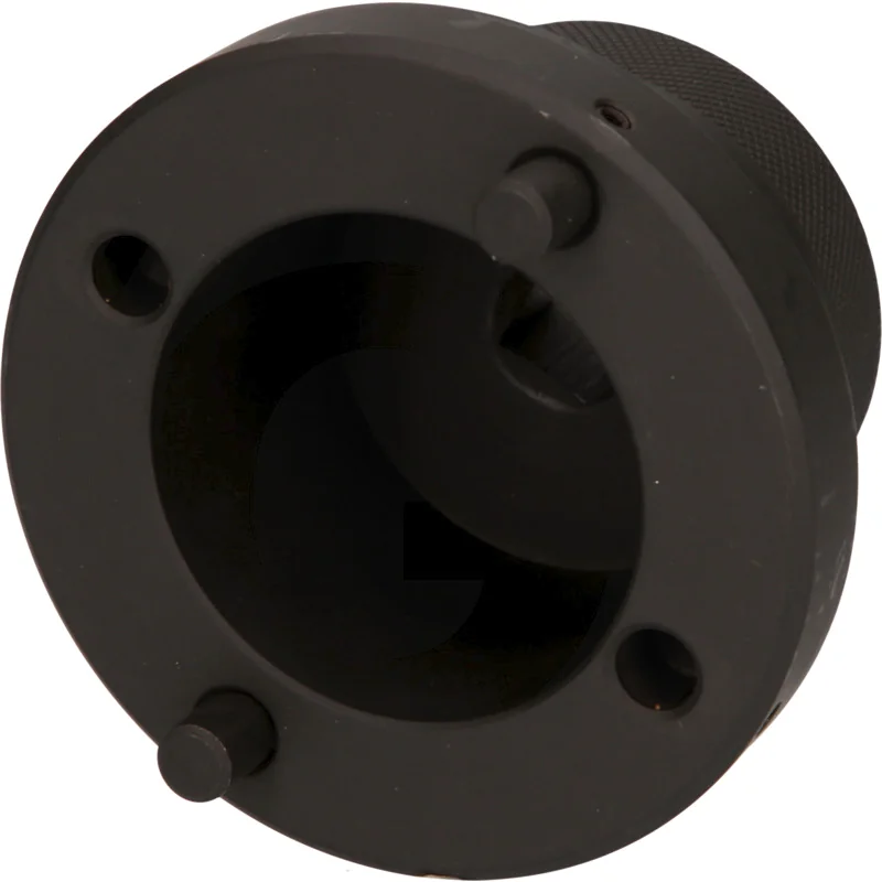 KS Tools
