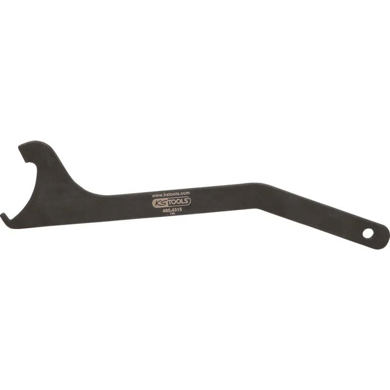 KS Tools