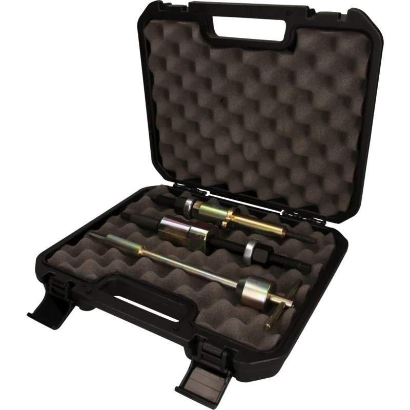 ks-tools