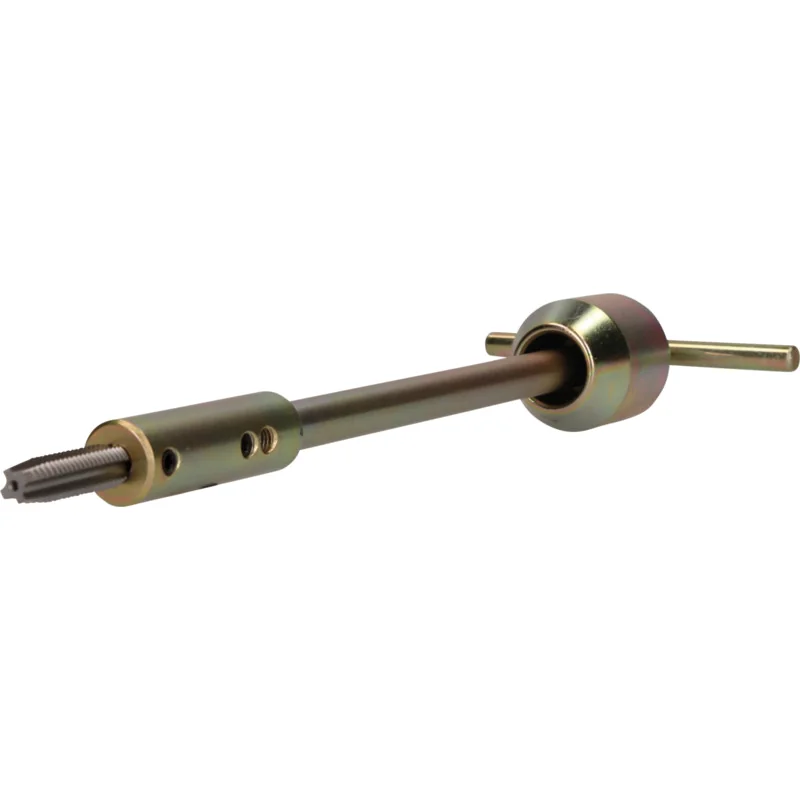 KS Tools - 4604321 - Injector Sleeve Pre-Cutter For Hino