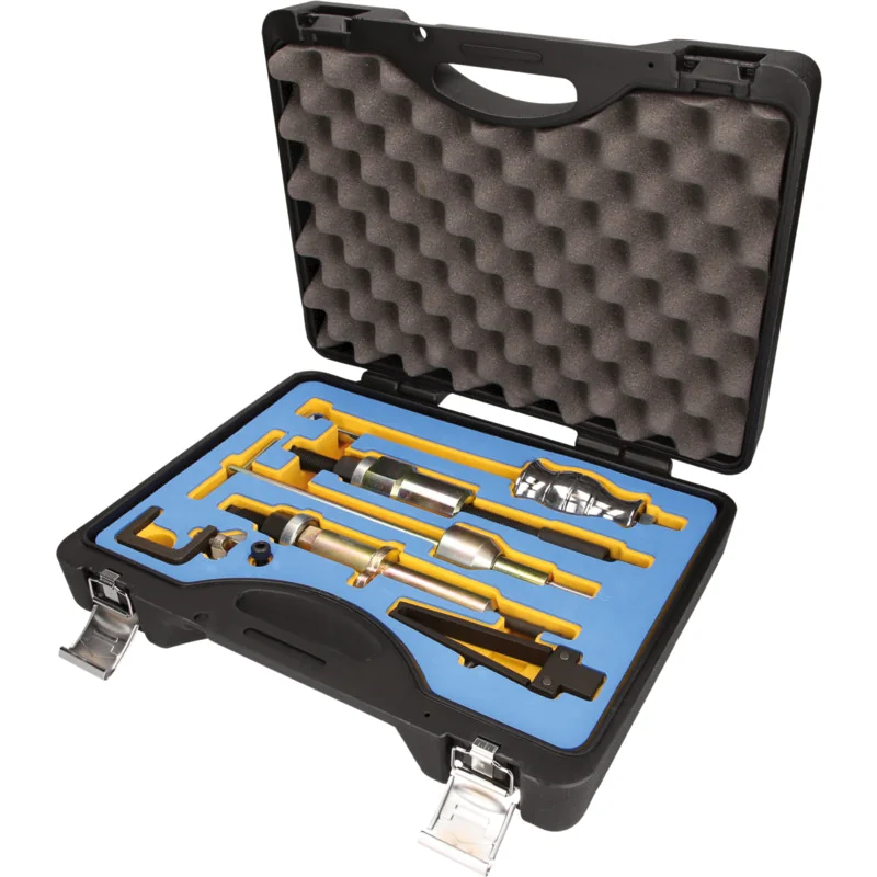 KS Tools