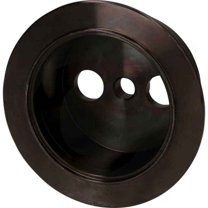 KS Tools - 4604331 - Pulling Bell, Outer Diameter 142 mm, Inner Diameter