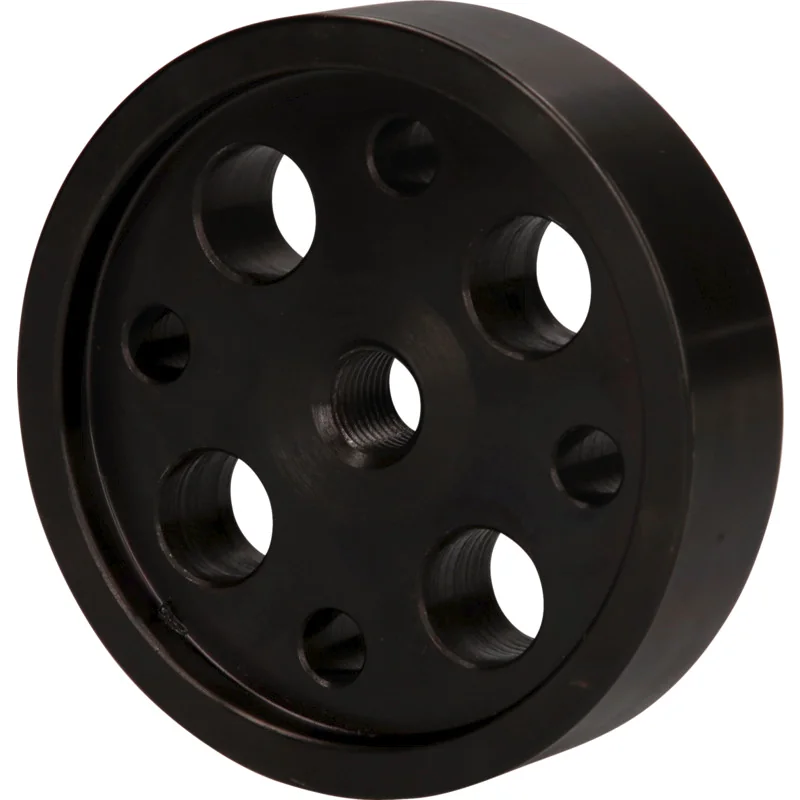 KS Tools - 4604332 - Guide Plate, Outer Diameter 96.5 mm